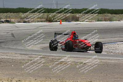 media/Jun-01-2024-CalClub SCCA (Sat) [[0aa0dc4a91]]/Group 6/Qualifying/